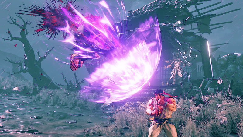 Illustration for article titled The Weekend In Esports: The World Cup Of Killer Instinct Returns